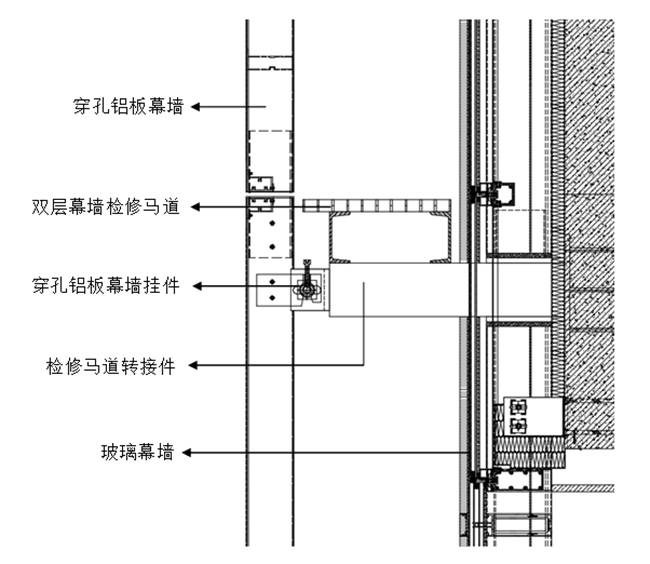 DM_20250905113704_010.jpg