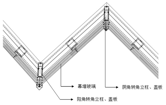 DM_20250905113704_015.jpg