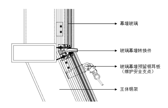 DM_20250905113704_020.jpg
