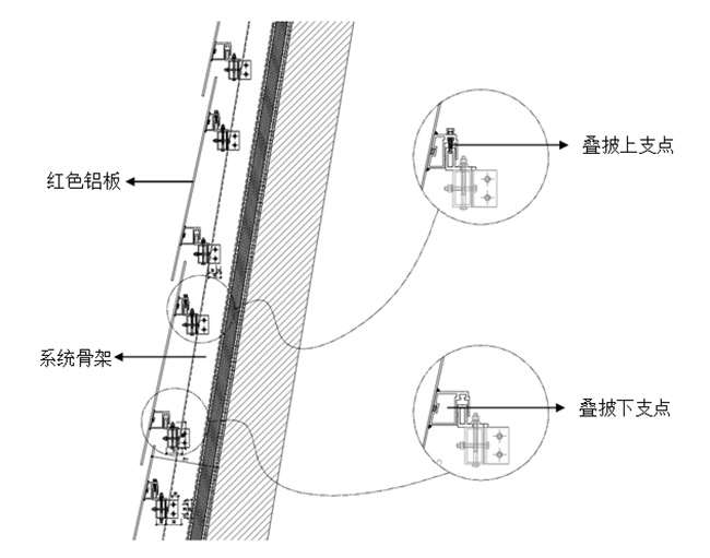 DM_20250905113704_030.jpg