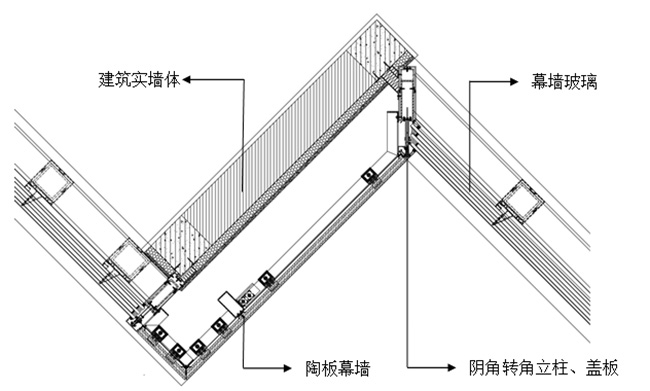 DM_20250905113704_016.jpg